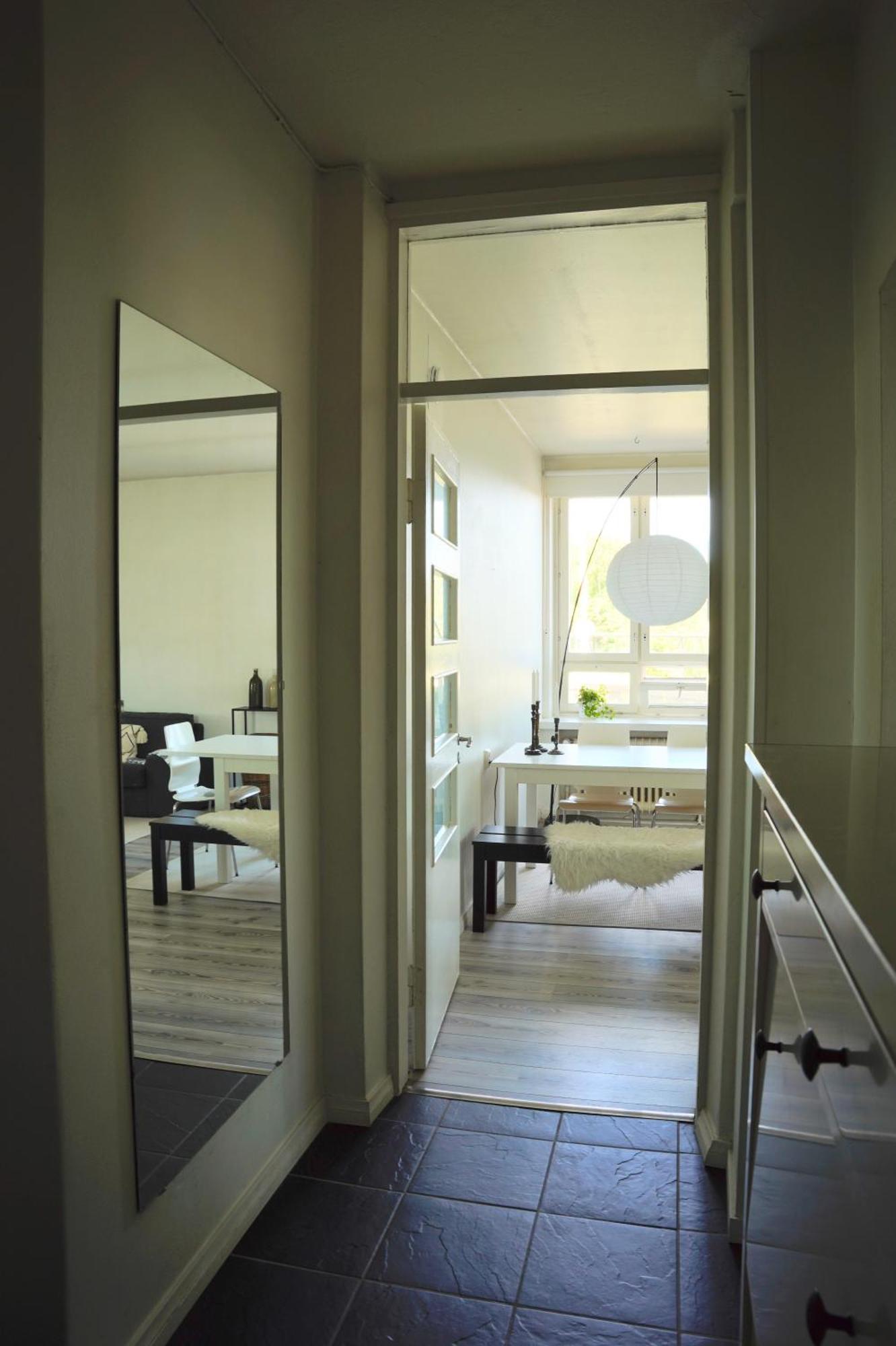 Hima Apartment Laivatalo With Private Parking Tampere Kültér fotó