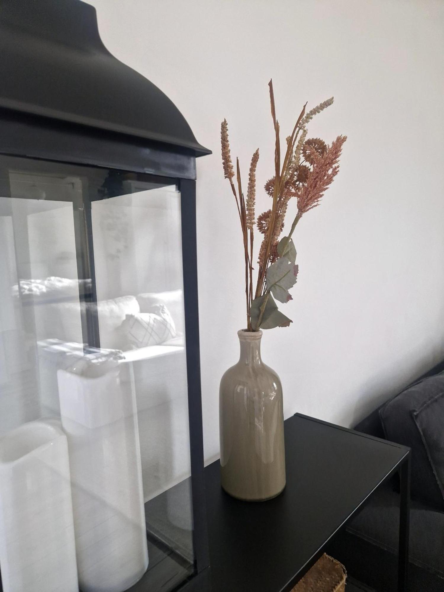 Hima Apartment Laivatalo With Private Parking Tampere Kültér fotó